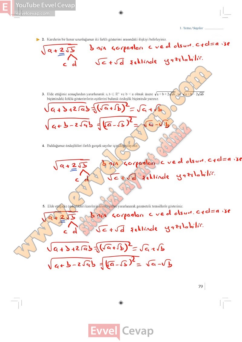 9-sinif-matematik-ders-kitabi-cevabi-meb-1-kitap-sayfa-79