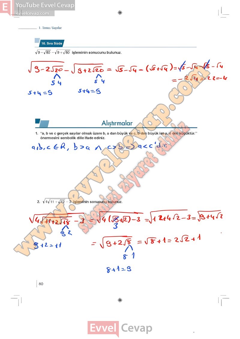 9-sinif-matematik-ders-kitabi-cevabi-meb-1-kitap-sayfa-80