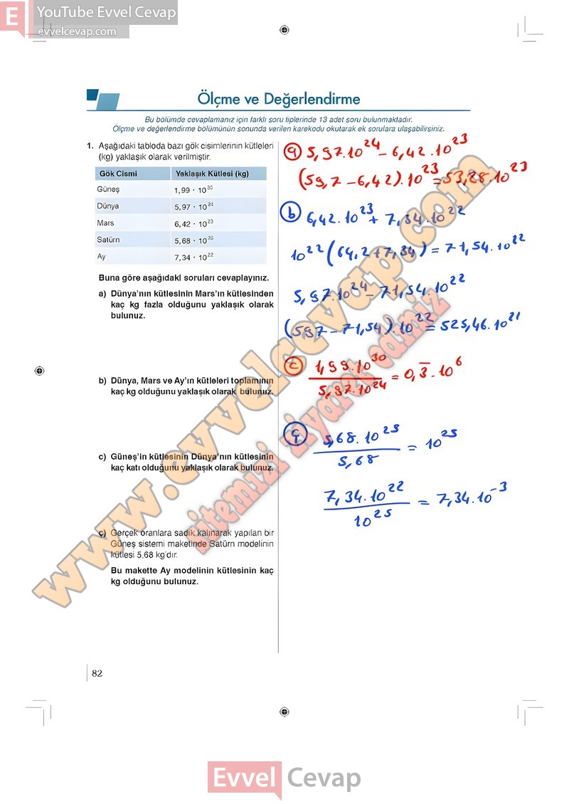 9-sinif-matematik-ders-kitabi-cevabi-meb-1-kitap-sayfa-82