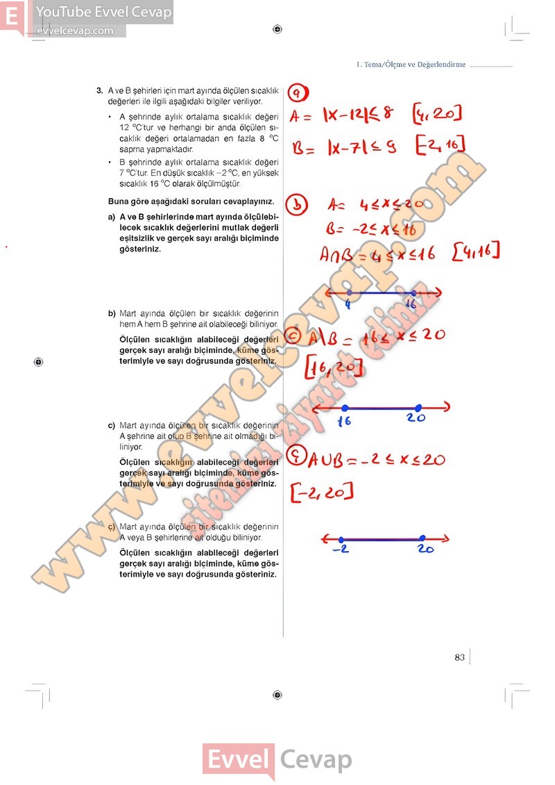 9-sinif-matematik-ders-kitabi-cevabi-meb-1-kitap-sayfa-83