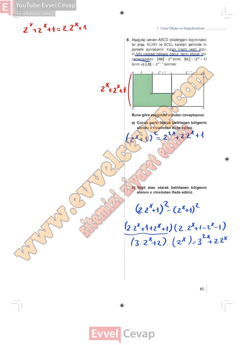 9-sinif-matematik-ders-kitabi-cevabi-meb-1-kitap-sayfa-85-2
