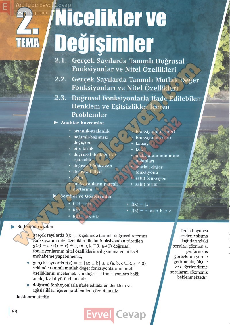 9-sinif-matematik-ders-kitabi-cevabi-meb-1-kitap-sayfa-88