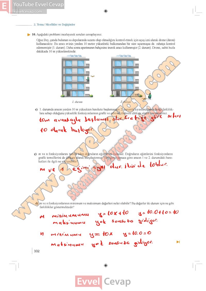 9-sinif-matematik-ders-kitabi-cevaplari-meb-1-kitap-sayfa-102-2