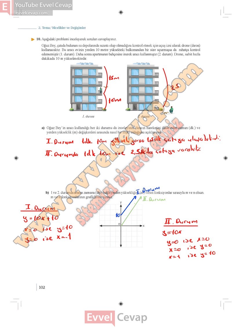 9-sinif-matematik-ders-kitabi-cevaplari-meb-1-kitap-sayfa-102