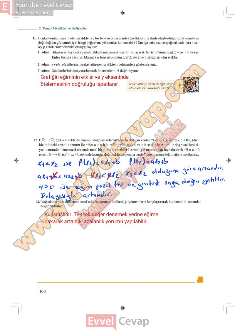 9-sinif-matematik-ders-kitabi-cevaplari-meb-1-kitap-sayfa-108-2