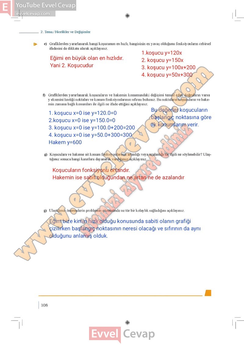 9-sinif-matematik-ders-kitabi-cevaplari-meb-1-kitap-sayfa-108