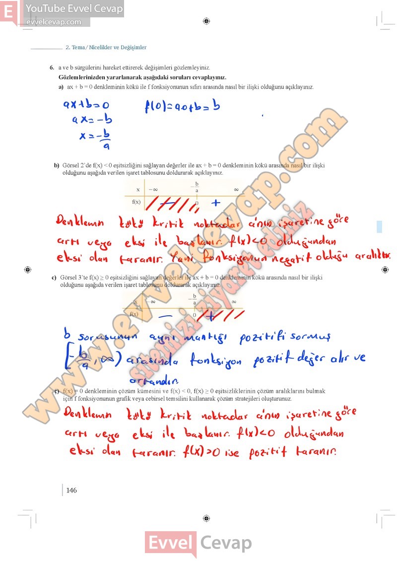 9-sinif-matematik-ders-kitabi-cevaplari-meb-1-kitap-sayfa-146