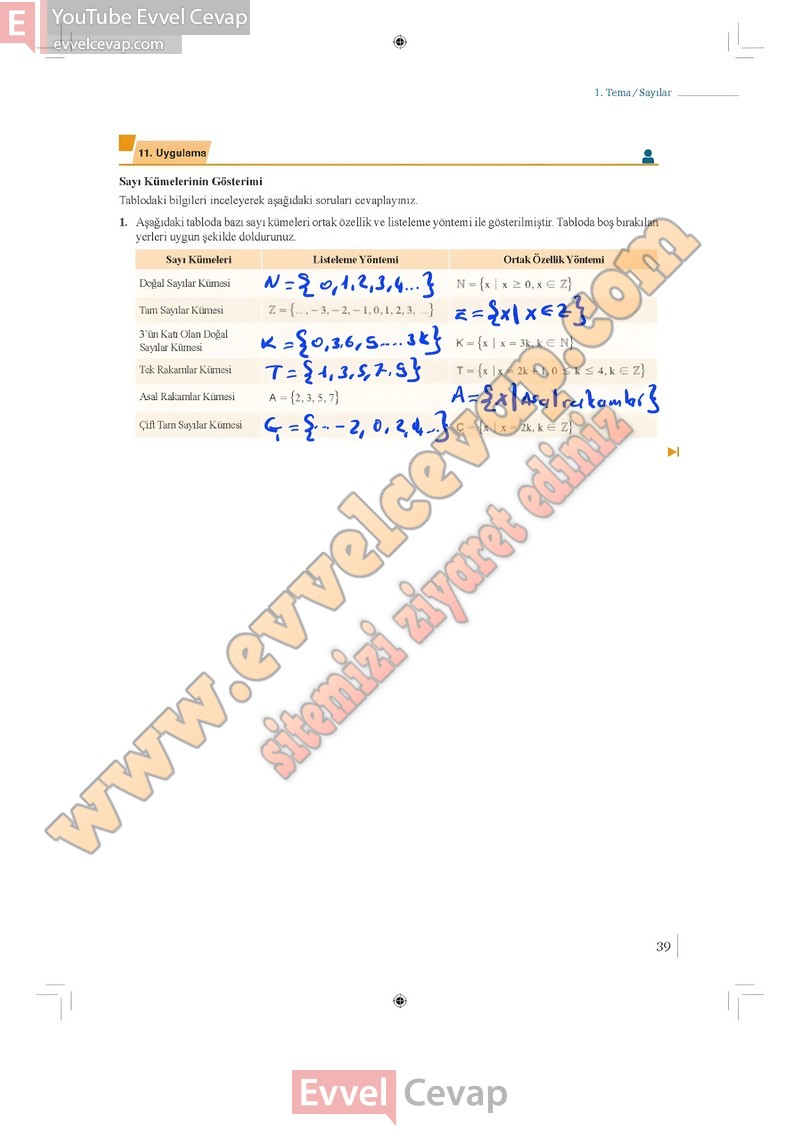 9-sinif-matematik-ders-kitabi-cevaplari-meb-1-kitap-sayfa-39