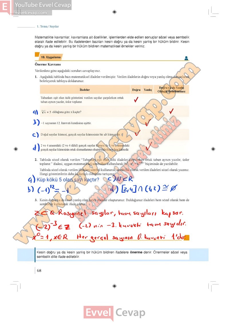 9-sinif-matematik-ders-kitabi-cevaplari-meb-1-kitap-sayfa-68