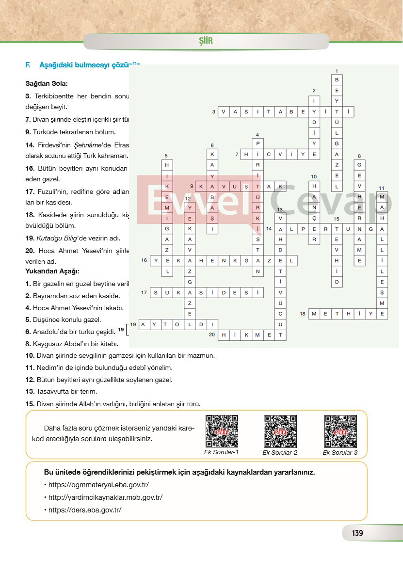 10-sinif-edebiyat-ders-kitabi-cevaplari-besgen-yayinlari-sayfa-139