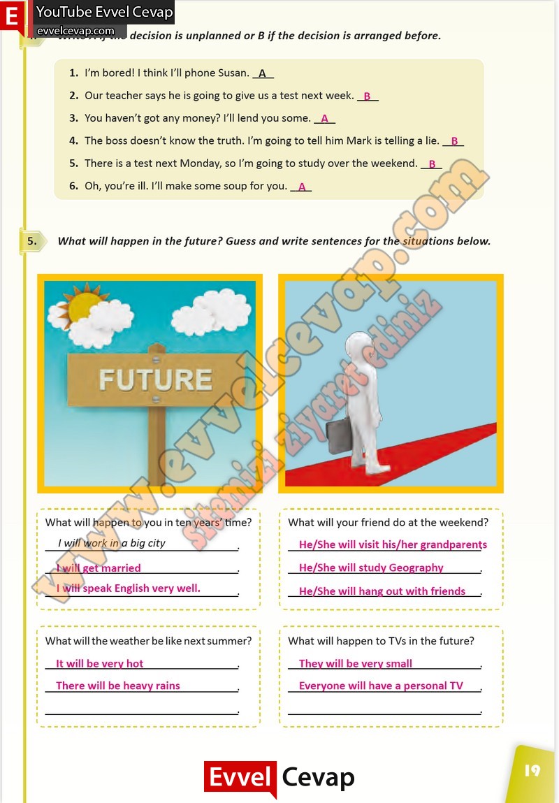 10-sinif-ingilizce-calisma-kitabi-cevabi-pasifik-sayfa-19