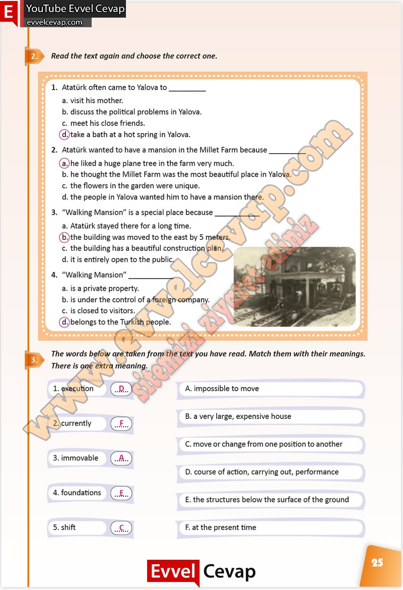 10-sinif-ingilizce-calisma-kitabi-cevabi-pasifik-sayfa-25