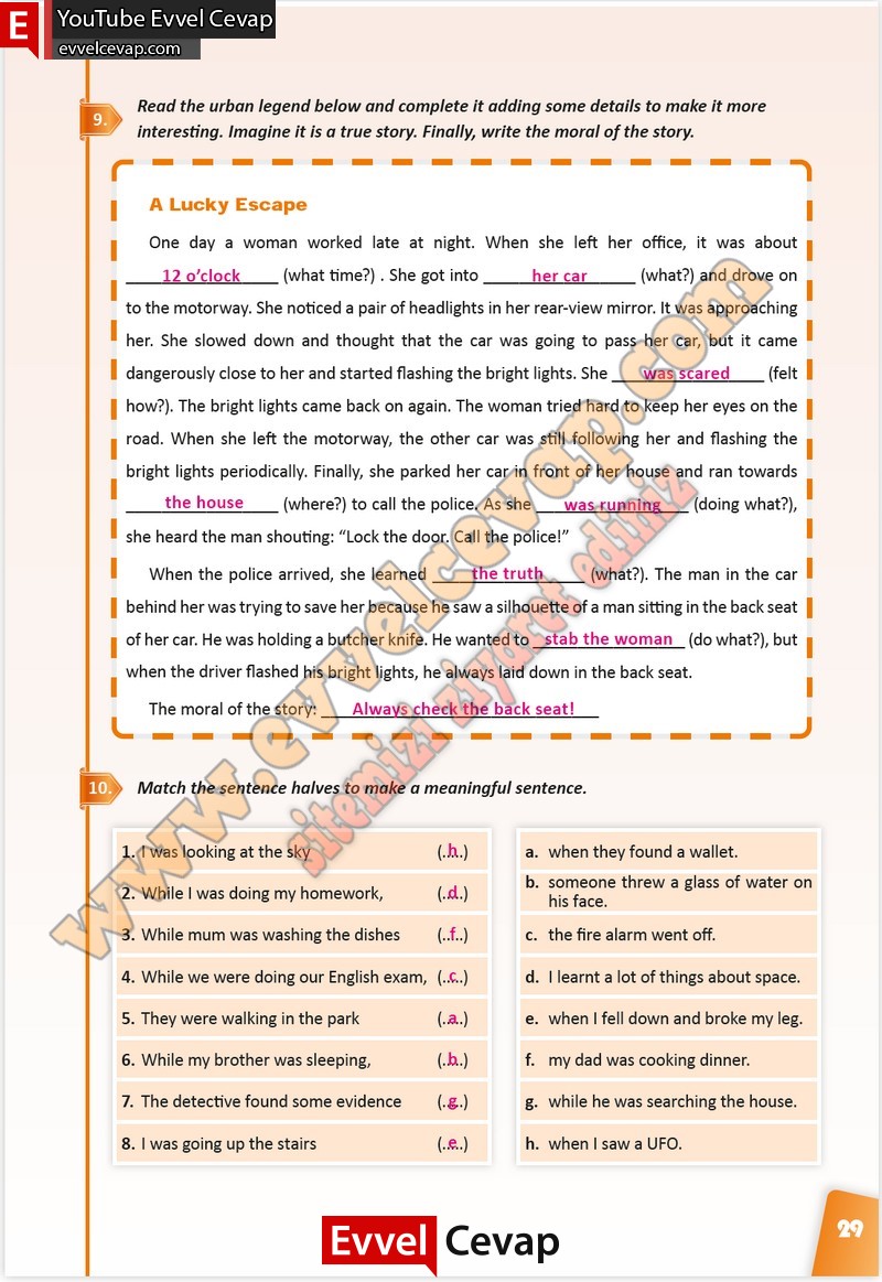 10-sinif-ingilizce-calisma-kitabi-cevabi-pasifik-sayfa-29