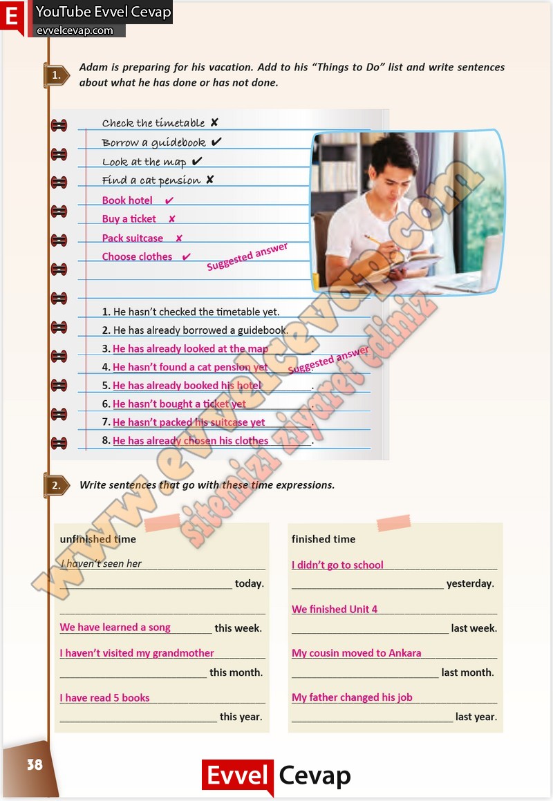 10-sinif-ingilizce-calisma-kitabi-cevabi-pasifik-sayfa-38