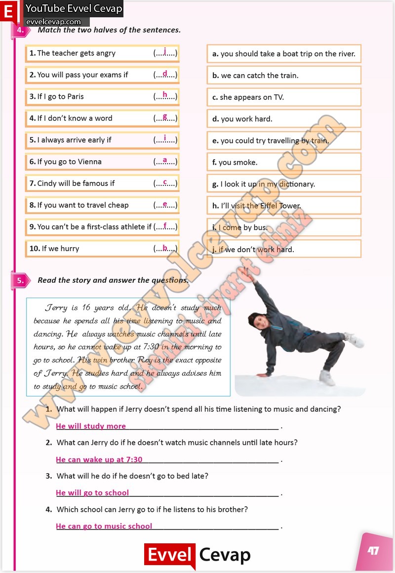 10-sinif-ingilizce-calisma-kitabi-cevabi-pasifik-sayfa-47