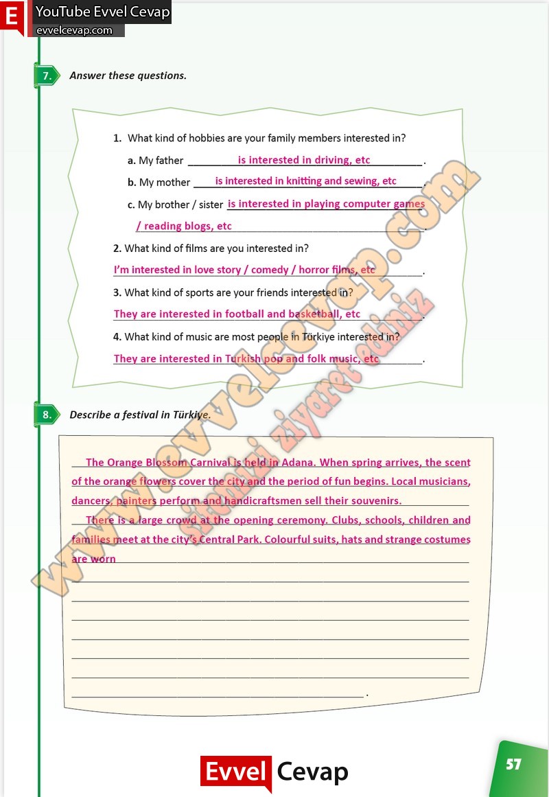 10-sinif-ingilizce-calisma-kitabi-cevabi-pasifik-sayfa-57