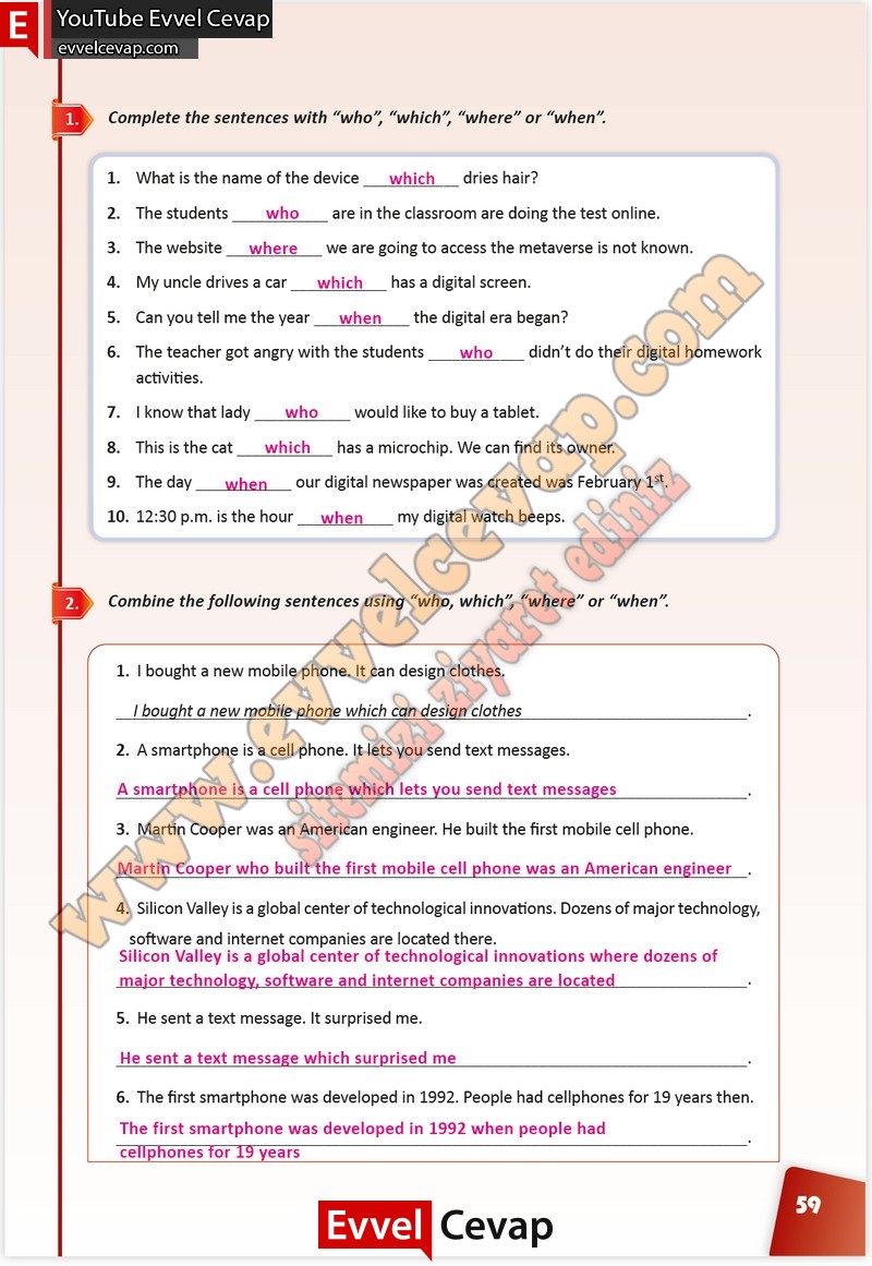 10-sinif-ingilizce-calisma-kitabi-cevabi-pasifik-sayfa-59