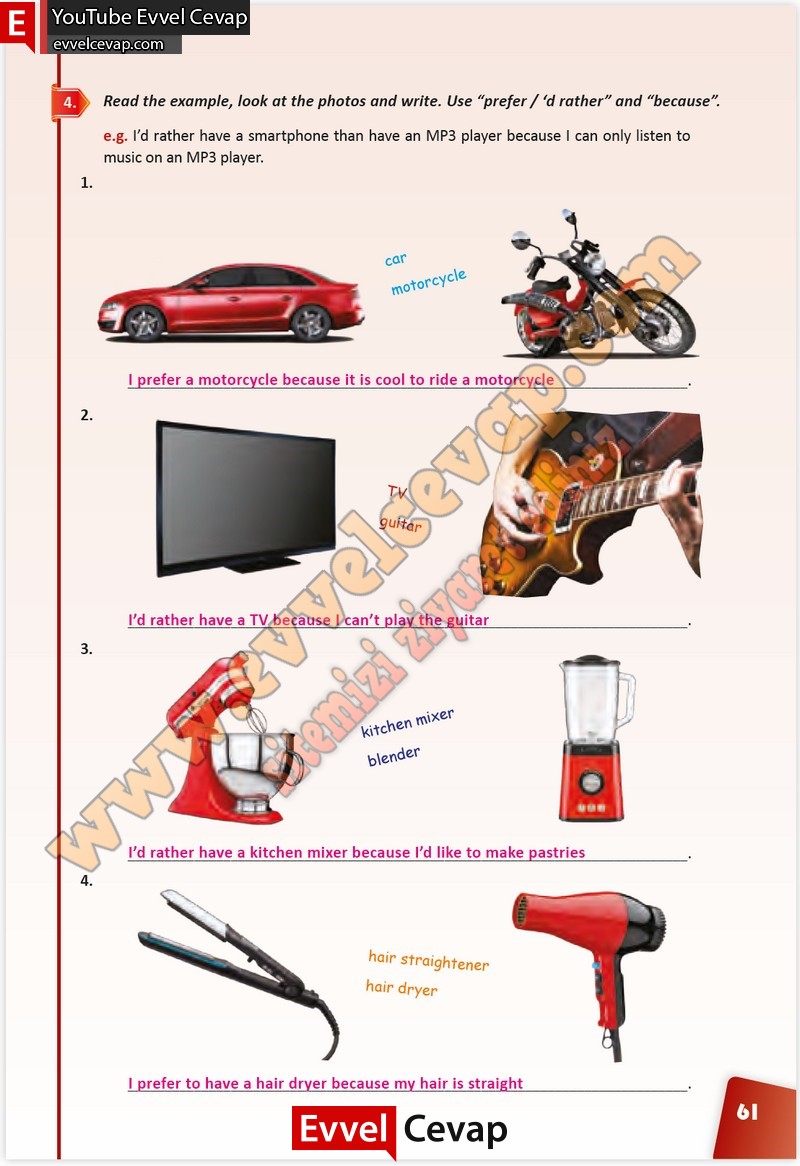 10-sinif-ingilizce-calisma-kitabi-cevabi-pasifik-sayfa-61