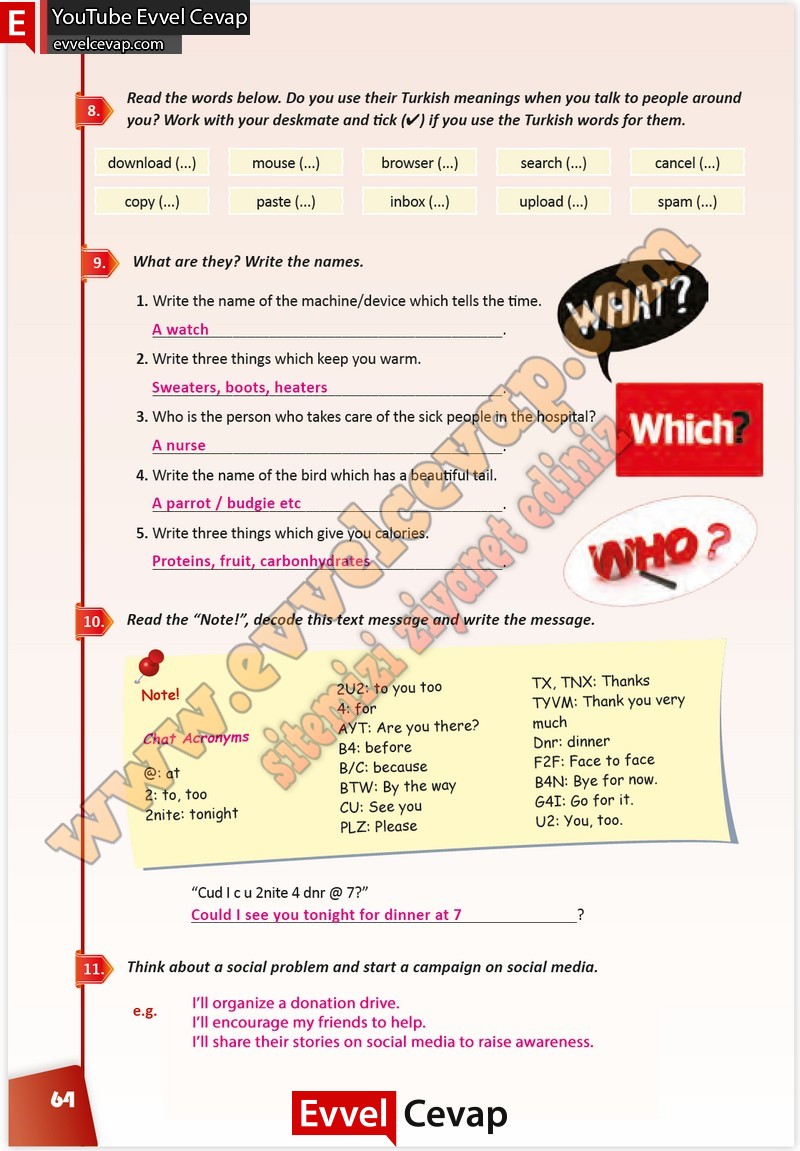 10-sinif-ingilizce-calisma-kitabi-cevabi-pasifik-sayfa-64