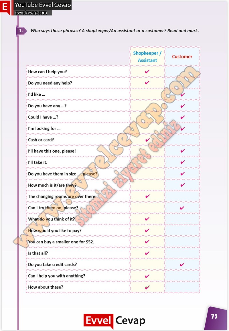 10-sinif-ingilizce-calisma-kitabi-cevabi-pasifik-sayfa-73