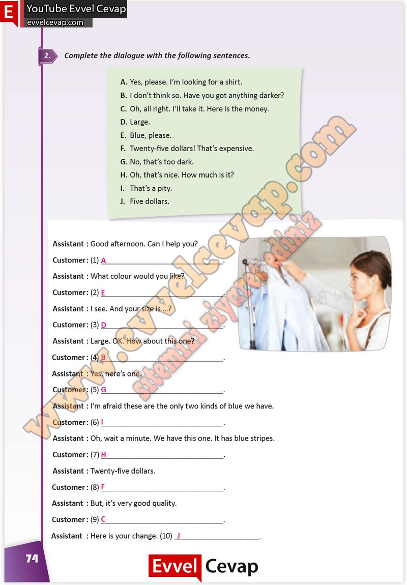 10-sinif-ingilizce-calisma-kitabi-cevabi-pasifik-sayfa-74