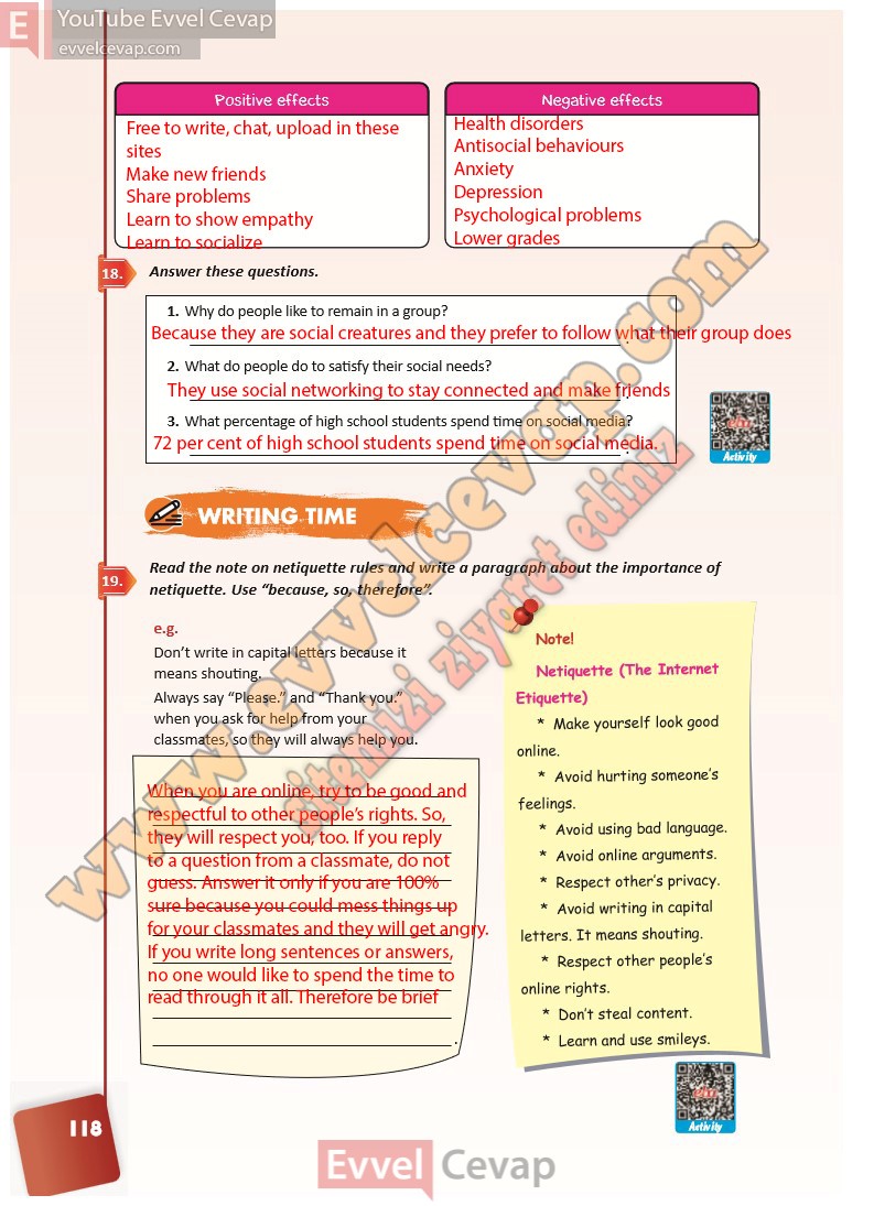 10-sinif-ingilizce-ders-kitabi-cevabi-pasifik-sayfa-118