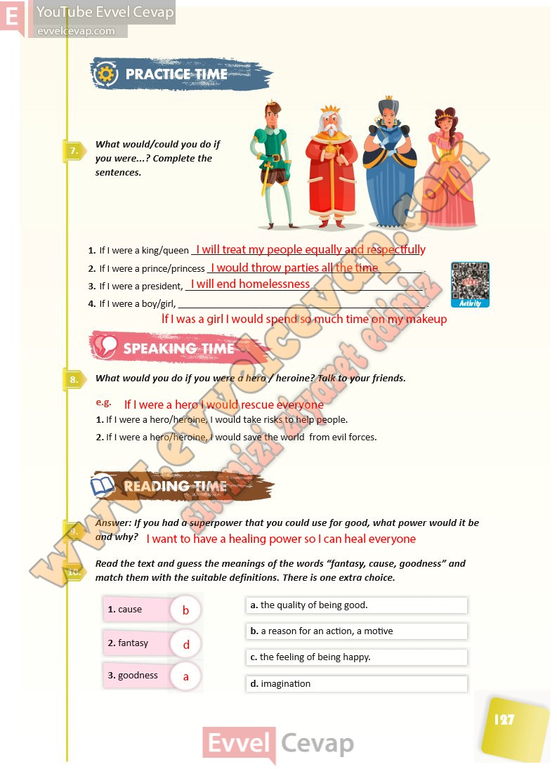 10-sinif-ingilizce-ders-kitabi-cevabi-pasifik-sayfa-127