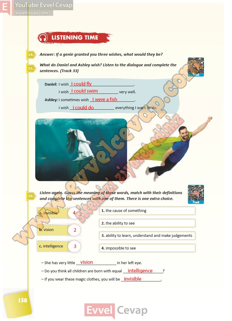 10-sinif-ingilizce-ders-kitabi-cevabi-pasifik-sayfa-130