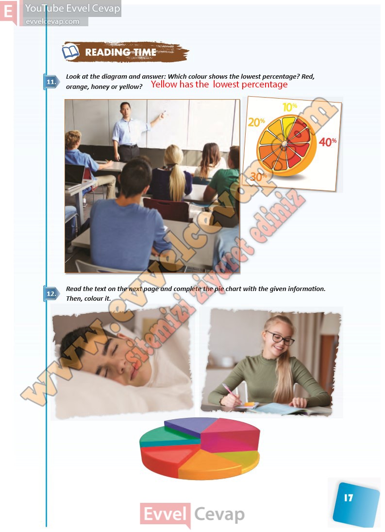 10-sinif-ingilizce-ders-kitabi-cevabi-pasifik-sayfa-17