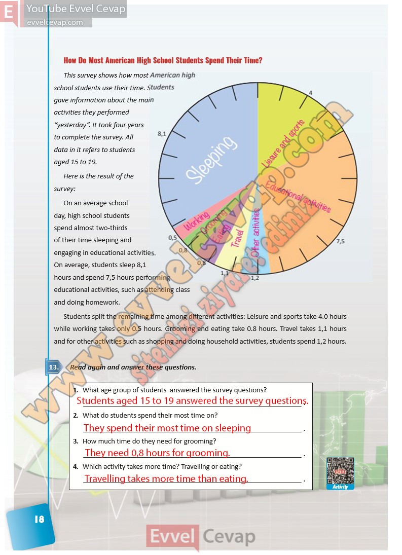 10-sinif-ingilizce-ders-kitabi-cevabi-pasifik-sayfa-18