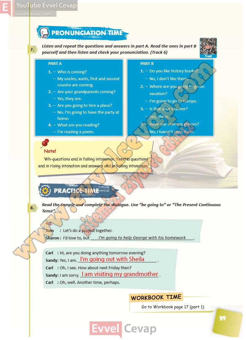 10-sinif-ingilizce-ders-kitabi-cevabi-pasifik-sayfa-29