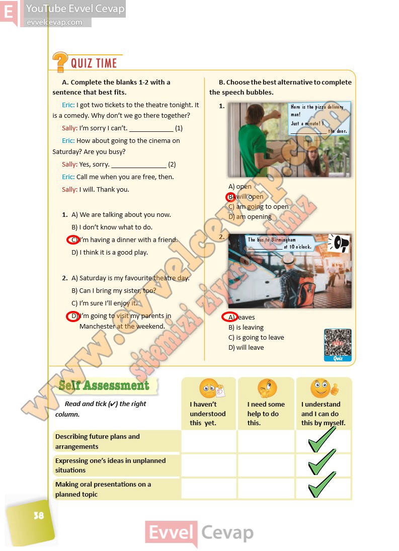 10-sinif-ingilizce-ders-kitabi-cevabi-pasifik-sayfa-38
