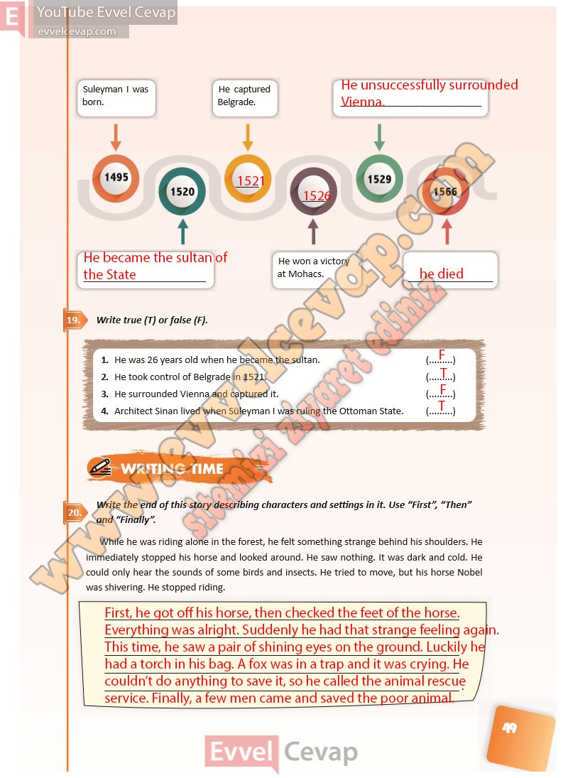 10-sinif-ingilizce-ders-kitabi-cevabi-pasifik-sayfa-49