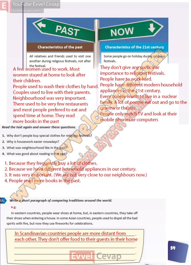 10-sinif-ingilizce-ders-kitabi-cevabi-pasifik-sayfa-59