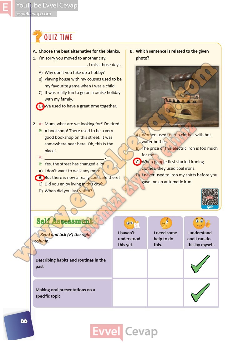 10-sinif-ingilizce-ders-kitabi-cevabi-pasifik-sayfa-66