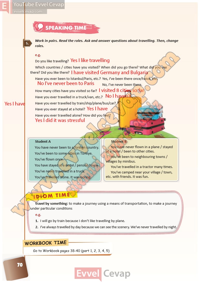 10-sinif-ingilizce-ders-kitabi-cevabi-pasifik-sayfa-70