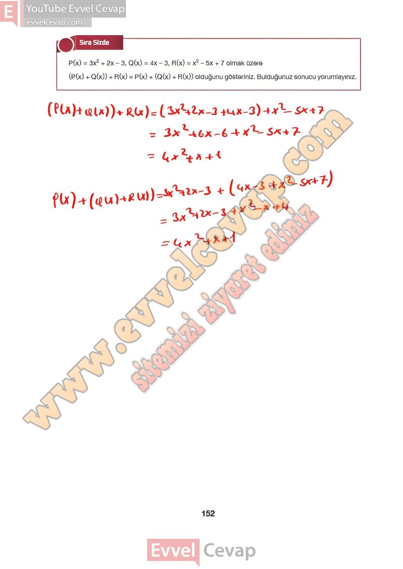 10-sinif-matematik-ders-kitabi-cevaplari-hecce-sayfa-152