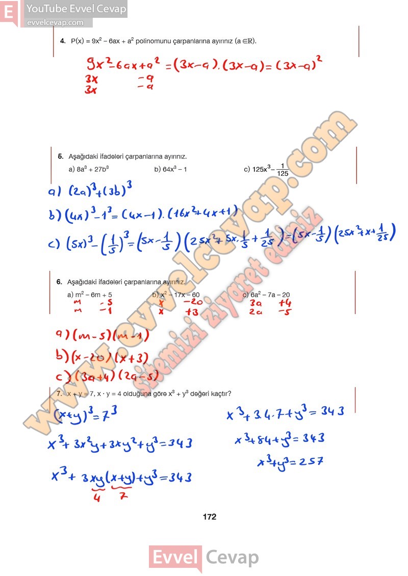 10-sinif-matematik-ders-kitabi-cevaplari-hecce-sayfa-172-2