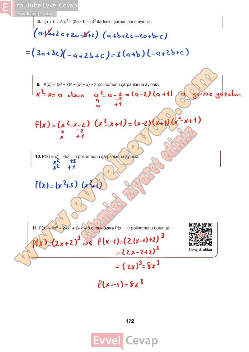 10-sinif-matematik-ders-kitabi-cevaplari-hecce-sayfa-172-3