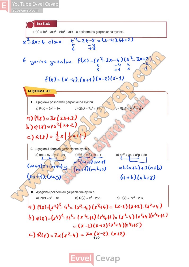 10-sinif-matematik-ders-kitabi-cevaplari-hecce-sayfa-172