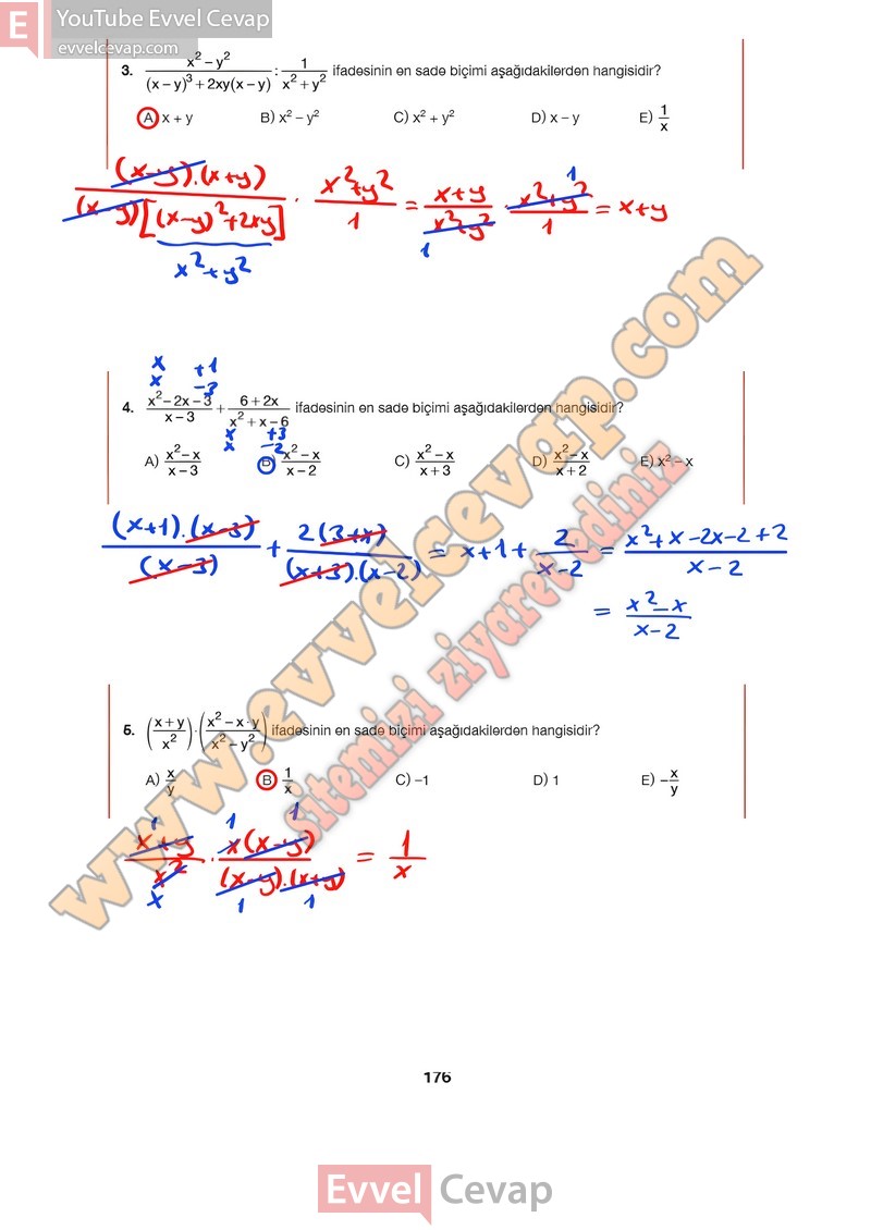 10-sinif-matematik-ders-kitabi-cevaplari-hecce-sayfa-176-2