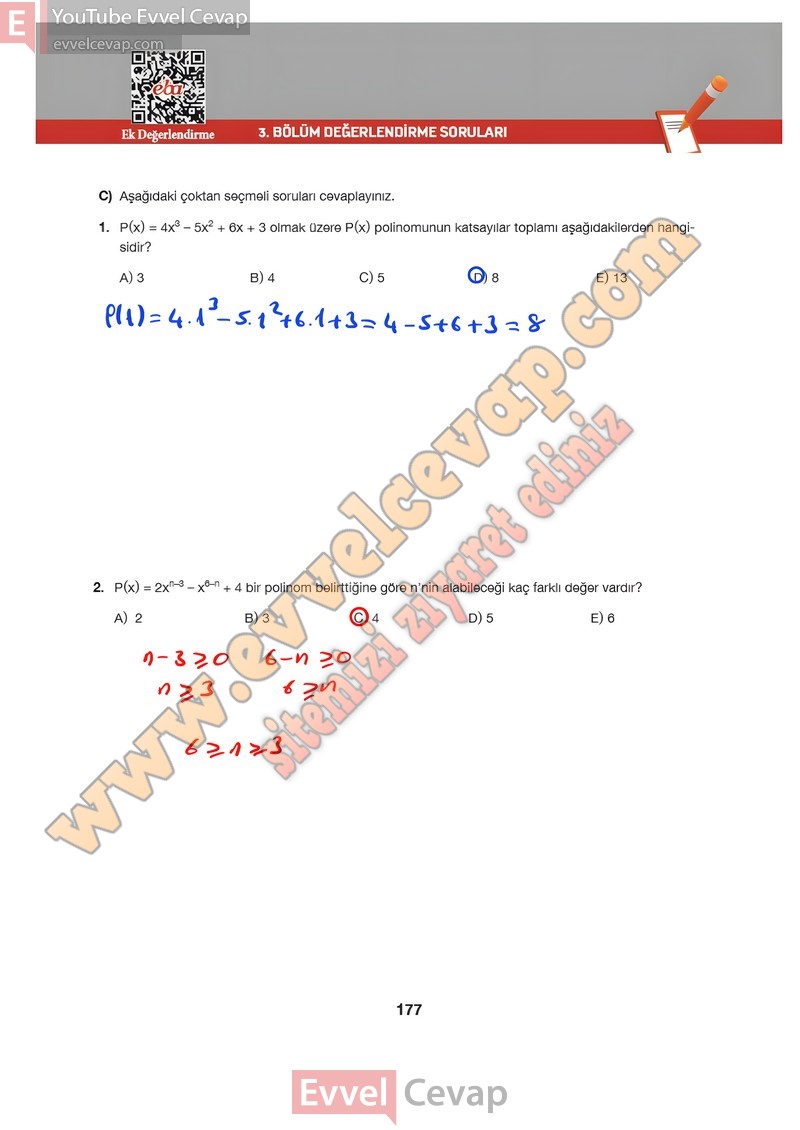 10-sinif-matematik-ders-kitabi-cevaplari-hecce-sayfa-177-2