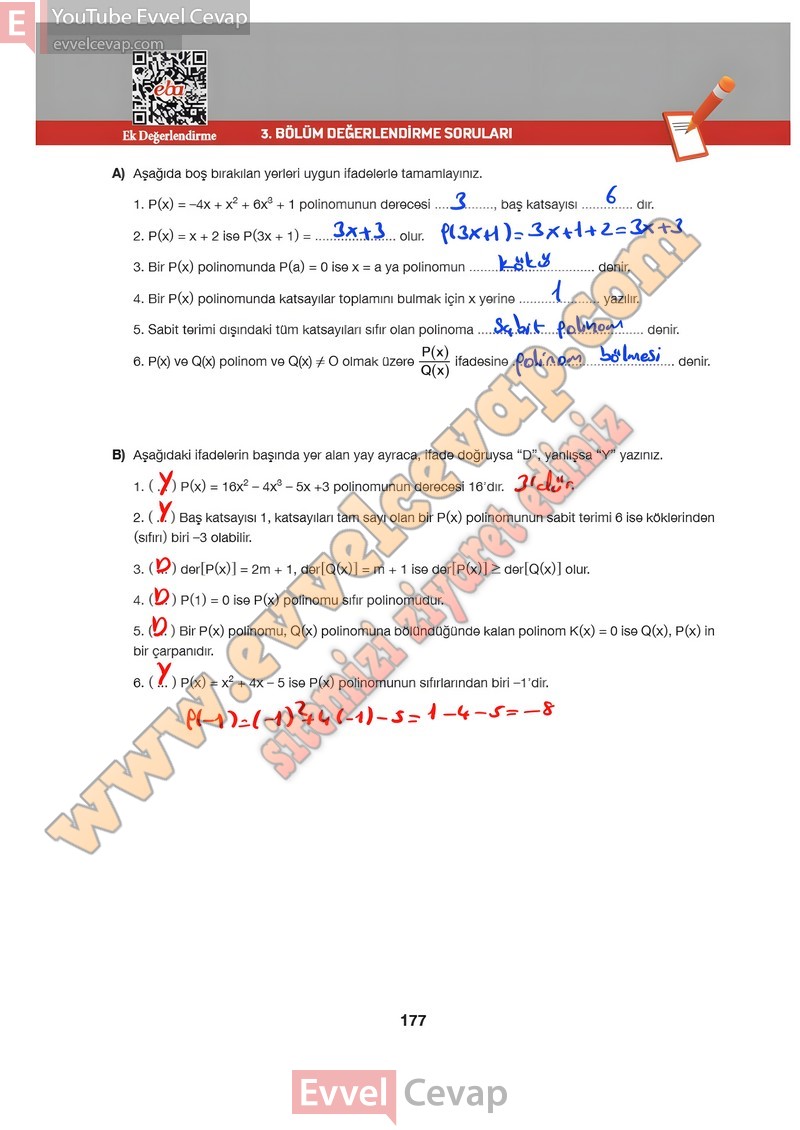 10-sinif-matematik-ders-kitabi-cevaplari-hecce-sayfa-177