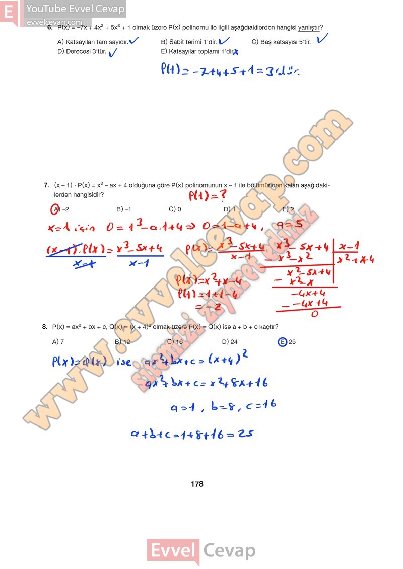 10-sinif-matematik-ders-kitabi-cevaplari-hecce-sayfa-178-2