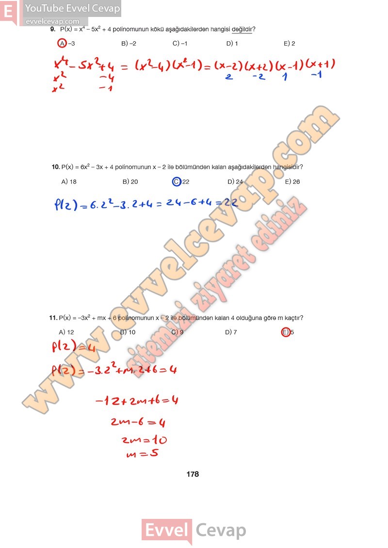 10-sinif-matematik-ders-kitabi-cevaplari-hecce-sayfa-178-3