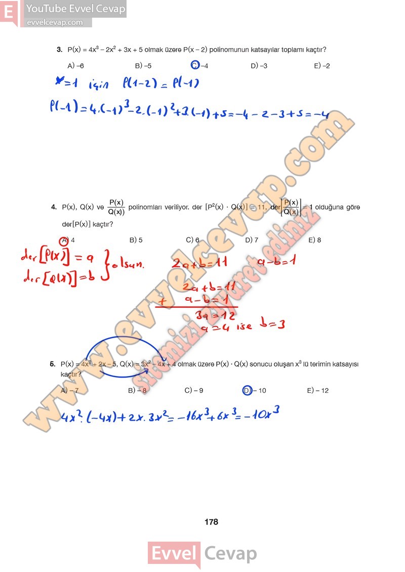 10-sinif-matematik-ders-kitabi-cevaplari-hecce-sayfa-178