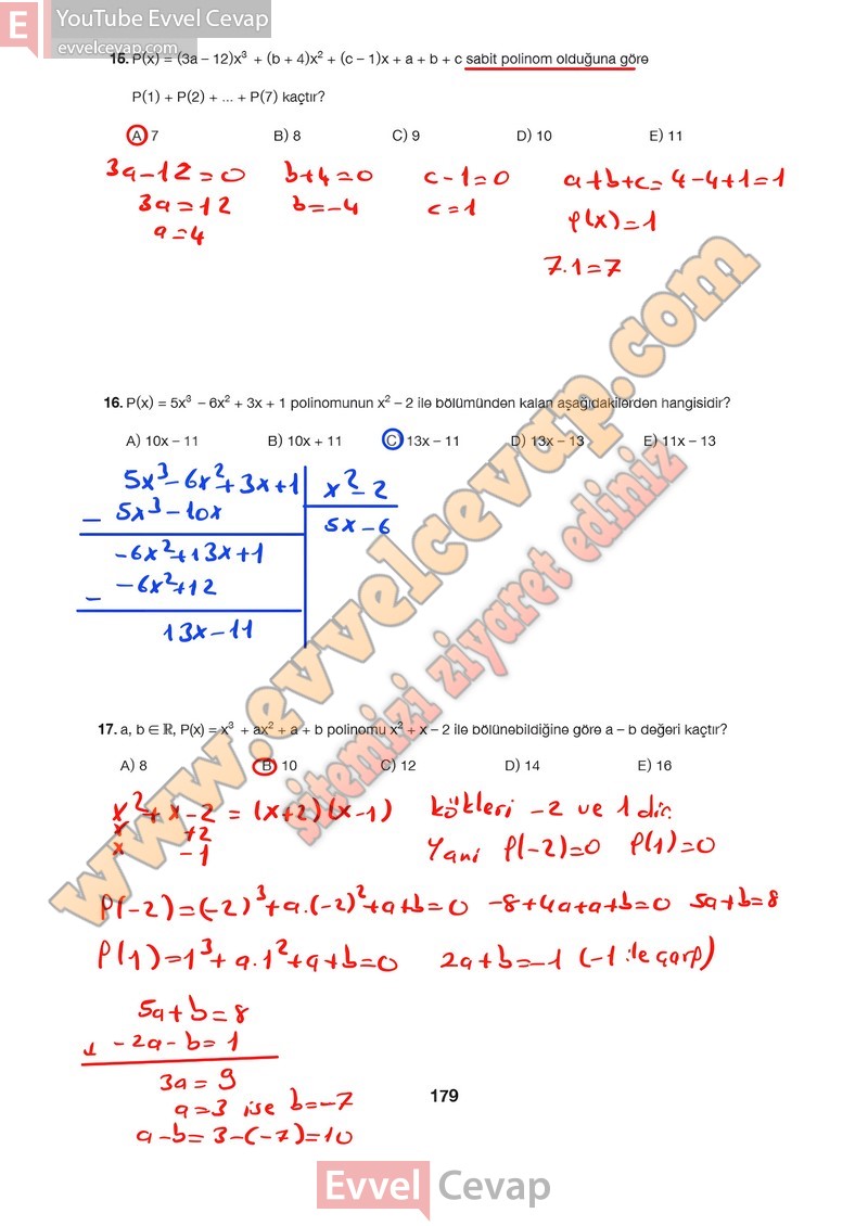 10-sinif-matematik-ders-kitabi-cevaplari-hecce-sayfa-179-2