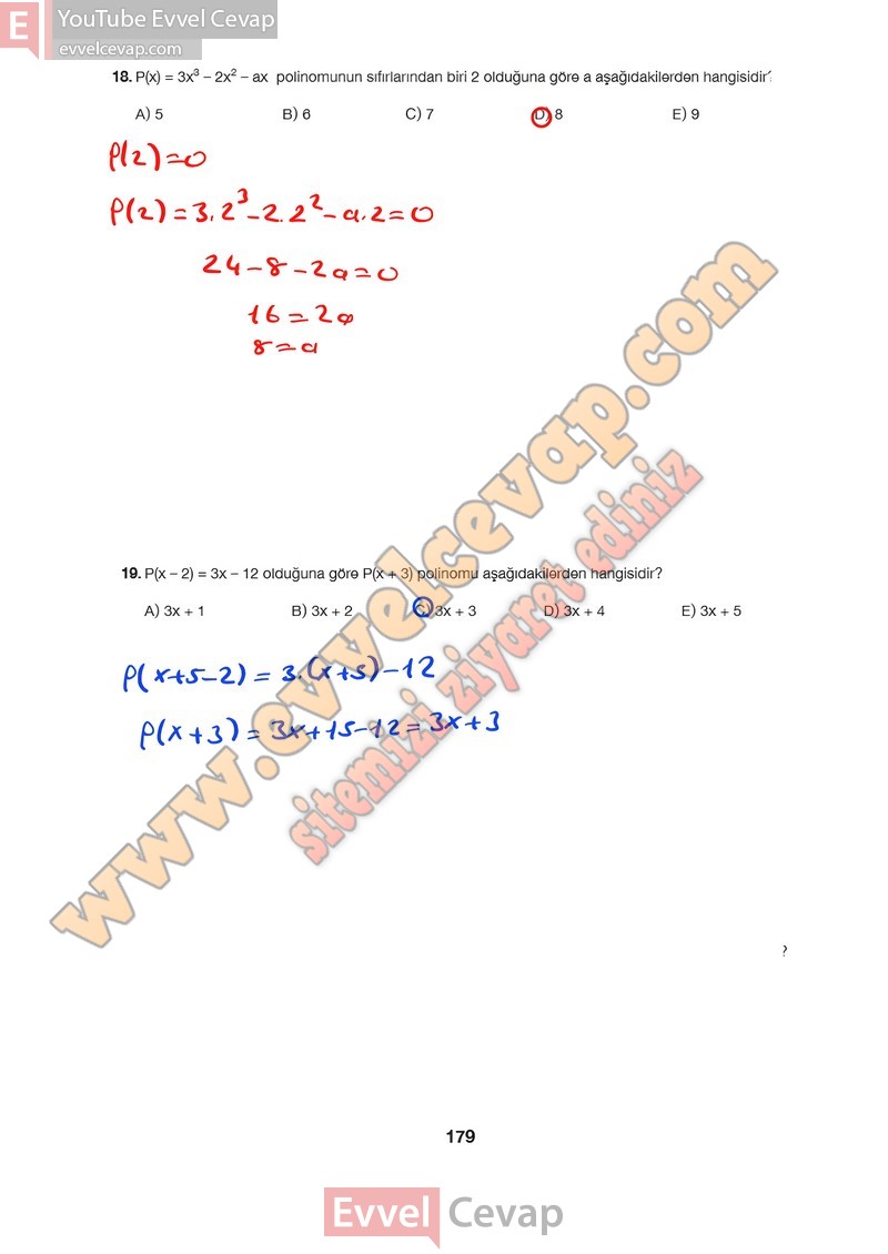 10-sinif-matematik-ders-kitabi-cevaplari-hecce-sayfa-179-3