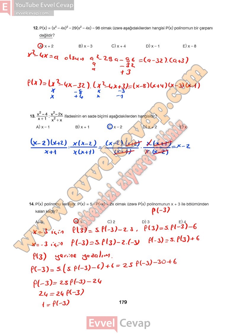 10-sinif-matematik-ders-kitabi-cevaplari-hecce-sayfa-179