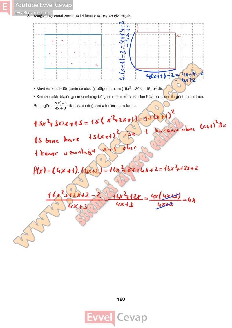 10-sinif-matematik-ders-kitabi-cevaplari-hecce-sayfa-180-2